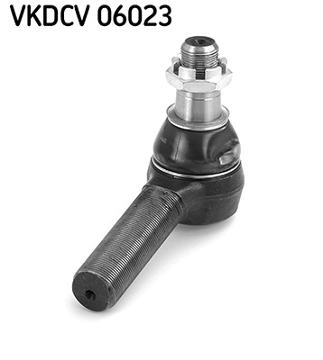 SKF VKDCV 06023 Spurstangenkopf